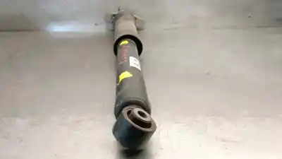 Автозапчасти б/у задний левый амортизатор за mazda 3 fastback (bp) 2.0 skyactiv-g m hybrid ссылки oem iam bcka28700  