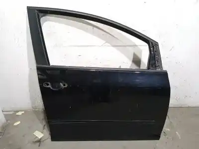 Gebrauchtes Autoersatzteil ordere rechte tür zum volkswagen golf plus v (5m1, 521) 2.0 tdi 16v oem-iam-referenzen 5m0831106e