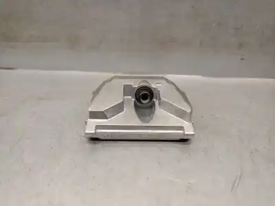 Second-hand car spare part electronic module for mazda 3 fastback (bp) 2.0 skyactiv-g m hybrid oem iam references 67xcxj