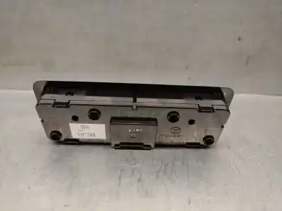 Автозапчасти б/у внутренний свет за mazda 3 fastback (bp) 2.0 skyactiv-g m hybrid ссылки oem iam bcjh1k20  