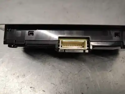 Автозапчасти б/у внутренний свет за mazda 3 fastback (bp) 2.0 skyactiv-g m hybrid ссылки oem iam bcjh1k20  