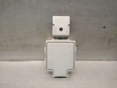 Second-hand car spare part electronic module for mazda 3 fastback (bp) 2.0 skyactiv-g m hybrid oem iam references bcwb675d4a  