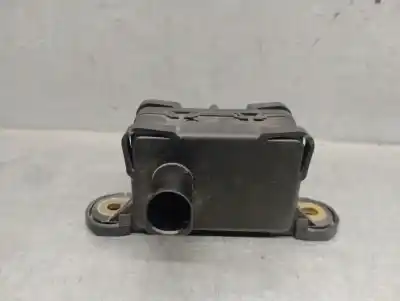 Pezzo di ricambio per auto di seconda mano modulo elettronico per audi a3 (8p1) s3 quattro riferimenti oem iam 7h0907652a 10170103673 ate 