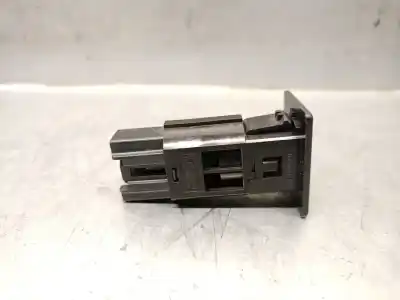 Автозапчастина б/у вимикач для mazda 3 fastback (bp) 2.0 skyactiv-g m hybrid посилання на oem iam da6a666h0a  