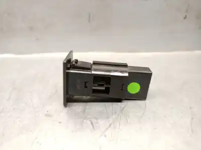 Second-hand car spare part switch for mazda 3 fastback (bp) 2.0 skyactiv-g m hybrid oem iam references da6a666h0a  