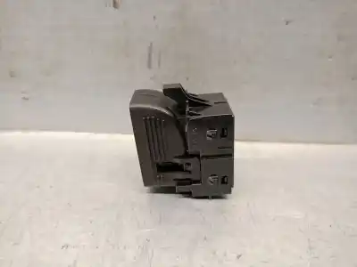 Second-hand car spare part right front power window switch for mazda 3 fastback (bp) 2.0 skyactiv-g m hybrid oem iam references bdgf66370  