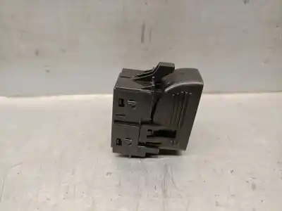 Second-hand car spare part right front power window switch for mazda 3 fastback (bp) 2.0 skyactiv-g m hybrid oem iam references bdgf66370  