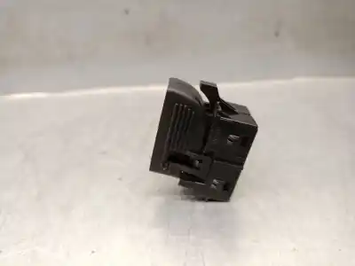 Second-hand car spare part rear left power window switch for mazda 3 fastback (bp) 2.0 skyactiv-g m hybrid oem iam references bdgf66370  