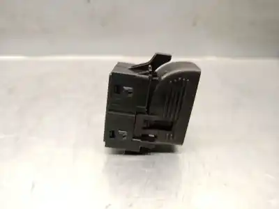 Second-hand car spare part rear left power window switch for mazda 3 fastback (bp) 2.0 skyactiv-g m hybrid oem iam references bdgf66370  