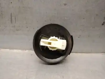 Second-hand car spare part sensor for mazda 3 fastback (bp) 2.0 skyactiv-g m hybrid oem iam references bcka57kc0