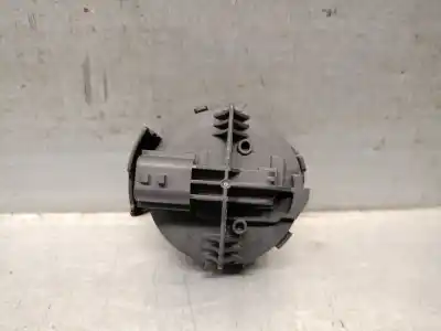 Second-hand car spare part sensor for mazda 3 fastback (bp) 2.0 skyactiv-g m hybrid oem iam references bcka57kc0  