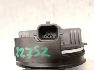 Second-hand car spare part sensor for mazda 3 fastback (bp) 2.0 skyactiv-g m hybrid oem iam references bcka57kc0  