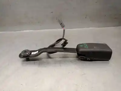 Автозапчастина б/у гачок для mazda 3 fastback (bp) 2.0 skyactiv-g m hybrid посилання на oem iam bcka57680b  