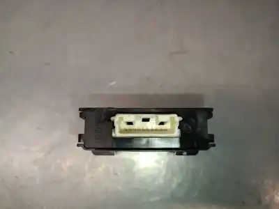 Pezzo di ricambio per auto di seconda mano modulo elettronico per mazda 3 fastback (bp) 2.0 skyactiv-g m hybrid riferimenti oem iam b1h451225 3560065194 