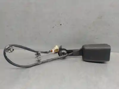 Pezzo di ricambio per auto di seconda mano GANCIO PER CINTURA per HYUNDAI TUCSON (NX4E, NX4A) 1.6 T-GDI Riferimenti OEM IAM 89830N7000NNB  