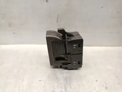 Автозапчасти б/у управление задними правыми стеклами за mazda 3 fastback (bp) 2.0 skyactiv-g m hybrid ссылки oem iam bdgf66370  