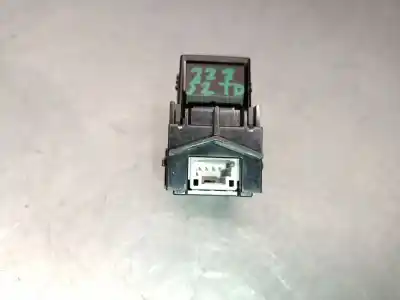 Автозапчасти б/у управление задними правыми стеклами за mazda 3 fastback (bp) 2.0 skyactiv-g m hybrid ссылки oem iam bdgf66370  