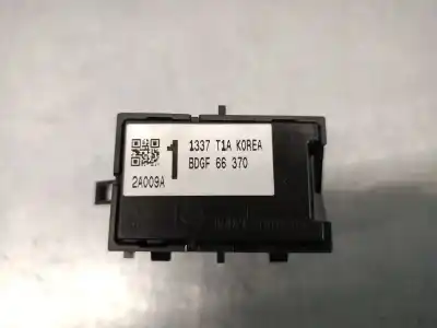 Автозапчасти б/у управление задними правыми стеклами за mazda 3 fastback (bp) 2.0 skyactiv-g m hybrid ссылки oem iam bdgf66370  