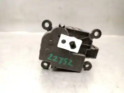 Автозапчасти б/у мотор открывания люков кондиционера за mazda 3 fastback (bp) 2.0 skyactiv-g m hybrid ссылки oem iam 27731f531ag  