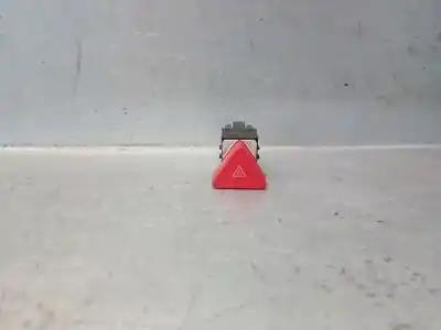 Gebrauchtes Autoersatzteil warnung zum volkswagen golf plus v (5m1, 521) 2.0 tdi 16v oem-iam-referenzen 5m0953509a