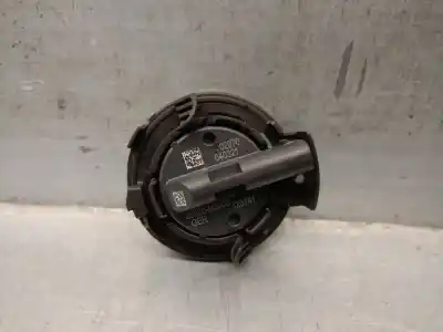 Second-hand car spare part SENSOR for HYUNDAI TUCSON (NX4E, NX4A)  OEM IAM references 95930M6000  95930M6000