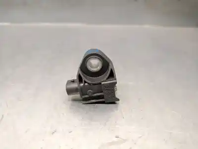 Pezzo di ricambio per auto di seconda mano sensore per opel corsa f corsa-e (68) riferimenti oem iam 9852080480