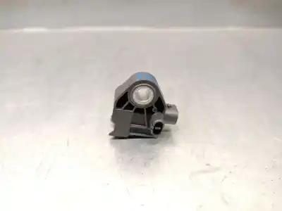 Peça sobressalente para automóvel em segunda mão sensor por opel corsa f corsa-e (68) referências oem iam 9852080480  