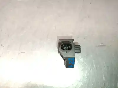 Second-hand car spare part sensor for opel corsa f corsa-e (68) oem iam references 9852080480  