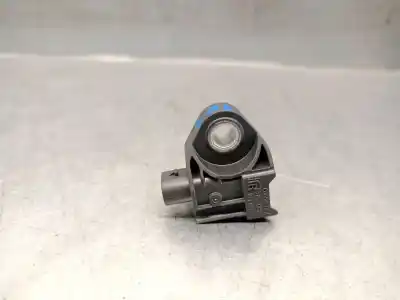 Pezzo di ricambio per auto di seconda mano sensore per opel corsa f corsa-e (68) riferimenti oem iam 9852080480