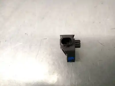 Second-hand car spare part sensor for opel corsa f corsa-e (68) oem iam references 9852080480  