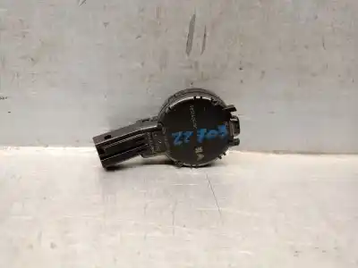 Pezzo di ricambio per auto di seconda mano sensore per opel corsa f corsa-e (68) riferimenti oem iam 9850426780