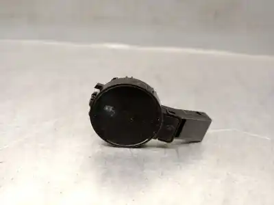 Second-hand car spare part sensor for opel corsa f corsa-e (68) oem iam references 9850426780 6pw01643500 