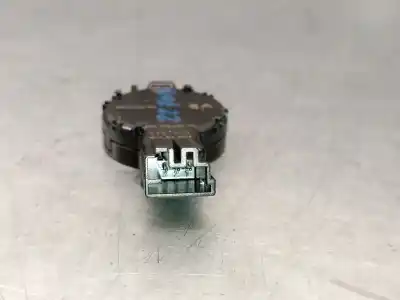 Second-hand car spare part sensor for opel corsa f corsa-e (68) oem iam references 9850426780 6pw01643500 