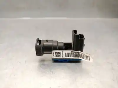 Recambio de automóvil de segunda mano de SENSOR PRESION para OPEL CORSA F CORSA-E (68) referencias OEM IAM 9677783780  