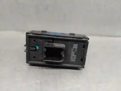 Автозапчастина б/у управління склонами заднє ліво для opel zafira tourer c (p12) 1.6 cdti (75) посилання на oem iam 13408452  13408452