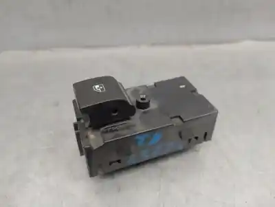 Автозапчастина б/у управління склонами заднє ліво для opel zafira tourer c (p12) 1.6 cdti (75) посилання на oem iam 13408452  13408452