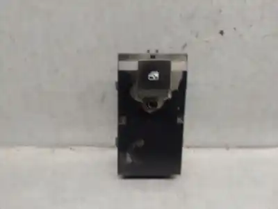 Автозапчастина б/у передній правий віконний вимикач для opel zafira tourer c (p12) 1.6 cdti (75) посилання на oem iam 22915102