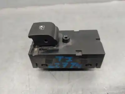 Автозапчастина б/у управління склами задніх правіх для opel zafira tourer c (p12) 1.6 cdti (75) посилання на oem iam 13408452  13408452