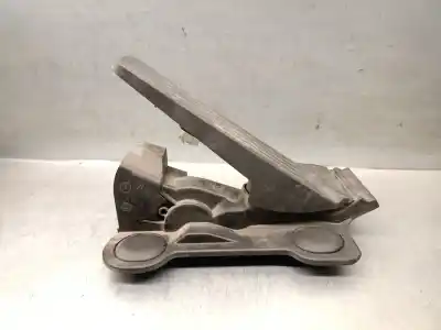 Second-hand car spare part potentiometer for mazda 3 fastback (bp) 2.0 skyactiv-g m hybrid oem iam references bcka41600a 6pv31243711 