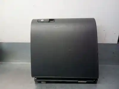 Gebrauchtes Autoersatzteil handschuhfach zum volkswagen golf plus v (5m1, 521) 2.0 tdi 16v oem-iam-referenzen 5m1857101f