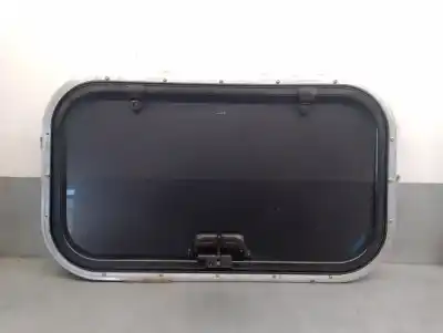 Pezzo di ricambio per auto di seconda mano soffitto per opel corsa a fastback (s83) 1.2 s (f08, m08, f68, m68) riferimenti oem iam 12st  