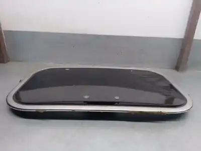 Pezzo di ricambio per auto di seconda mano soffitto per opel corsa a fastback (s83) 1.2 s (f08, m08, f68, m68) riferimenti oem iam 12st  