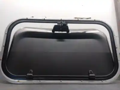 Pezzo di ricambio per auto di seconda mano soffitto per opel corsa a fastback (s83) 1.2 s (f08, m08, f68, m68) riferimenti oem iam 12st  