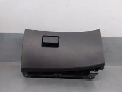 Автозапчастина б/у бардачок для opel zafira tourer c (p12) 1.6 cdti (75) посилання на oem iam 20892627