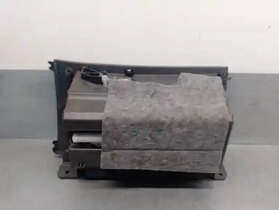 Автозапчастина б/у бардачок для opel zafira tourer c (p12) 1.6 cdti (75) посилання на oem iam 20892627  