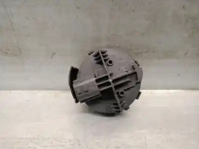 Автозапчастина б/у датчик для MAZDA 3 FASTBACK (BP) 2.0 SKYACTIV-G M HYBRID Посилання на OEM IAM BCKA57KC0  