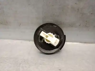 Second-hand car spare part sensor for mazda 3 fastback (bp) 2.0 skyactiv-g m hybrid oem iam references bcka57kc0  