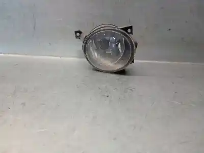 Gebrauchtes Autoersatzteil nebelscheinwerfer rechts zum volkswagen golf plus v (5m1, 521) 2.0 tdi 16v oem-iam-referenzen 1t0941700c
