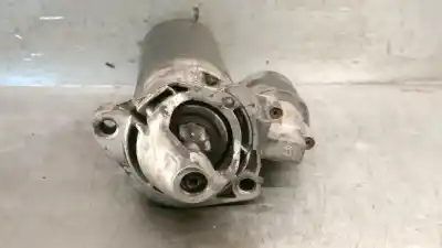 Автозапчастина б/у двигун запускається для audi a4 b5 (8d2) 1.9 tdi посилання на oem iam 068911024c 0001110122 068911024cx