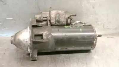 Автозапчастина б/у двигун запускається для audi a4 b5 (8d2) 1.9 tdi посилання на oem iam 068911024c 0001110122 068911024cx